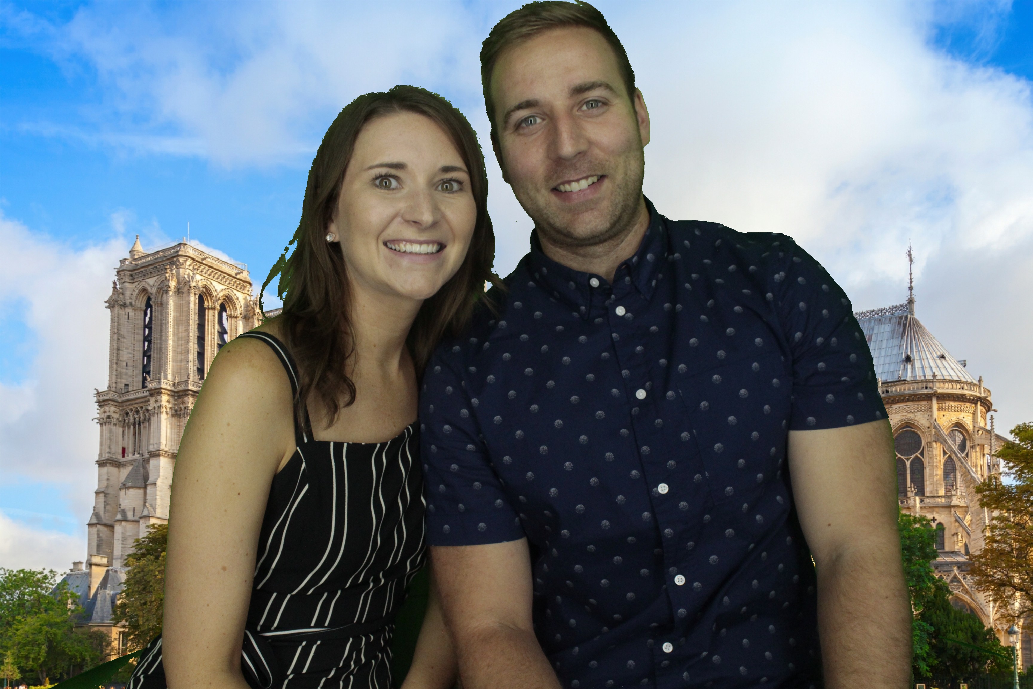 Mr & Mrs McIlvaney | View more photos from the event at gallery.myphotoboothexperience.co.uk/u/MyPhotoBoothExperienceLtd/Mr-Mrs-McIlvaney